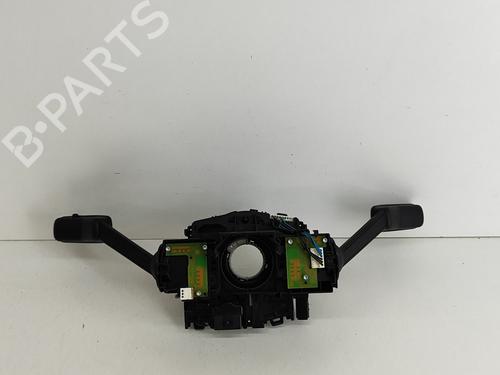 Steering column stalk VW GOLF VII (5G1, BQ1, BE1, BE2) 2.0 GTI | BP19427877I23 
