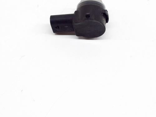 Electronic module MERCEDES-BENZ E-CLASS (W213) E 200 d (213.013) | BP10402084M83 