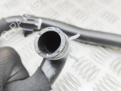 Pipe BMW X3 (G01, F97, G08) xDrive 20 d | BP39969538M125 - Image 4