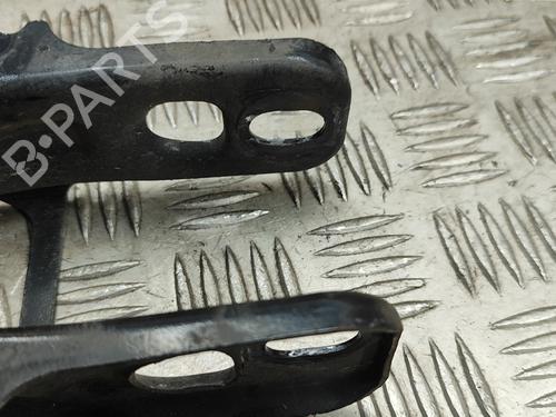 Left rear suspension arm BMW 5 (G30, F90) 530 e Plug-in Hybrid | BP27532182M14