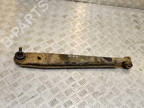 Used Left rear suspension arm MITSUBISHI GTO Coupe (Z1_A) 3.0 AWD (Z16A) (286 hp) 27753951