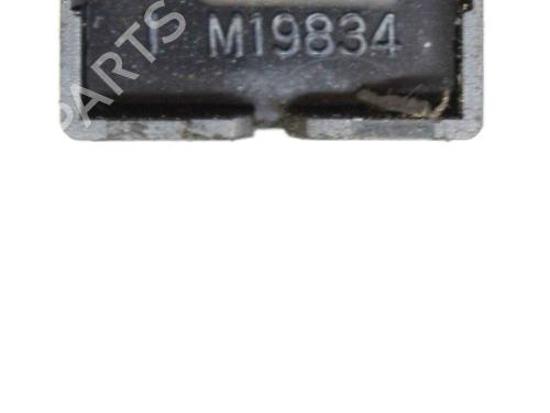 Spak kontakt HONDA CR-V II (RD_) 2.4 4WD (RD7) | BP28547709I30 