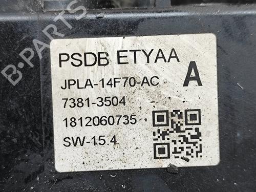 Elektronisk modul JAGUAR I-PACE (X590) EV400 AWD | BP27766766M83 