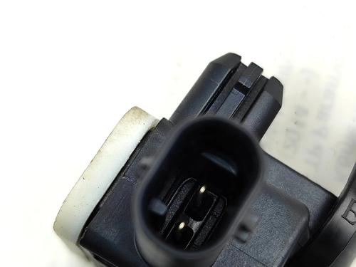 Electronic sensor PORSCHE MACAN (95B) 2.0 | BP31626601M84 