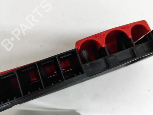 Electronic module BMW X7 (G07) xDrive 40 d Mild-Hybrid | BP27772594M83 - Image 6