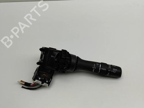 steering-column-stalk-lexus-ct-zwa10_-2010-25999864 main image
