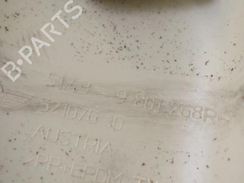 Other MINI MINI COUNTRYMAN (R60) Cooper SD ALL4 | BP30208385O1 