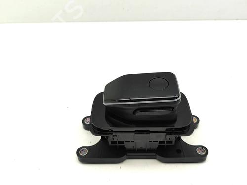 Gearstang NISSAN ARIYA (FE0) EV | BP36067657M90 - Image 4