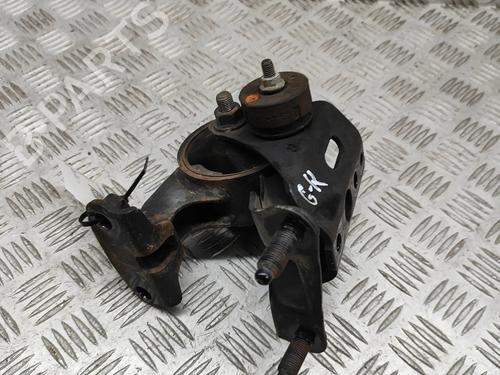 Engine mount TOYOTA PRIUS (_W3_) 1.8 Hybrid (ZVW30) | BP28970652M89 - Image 4