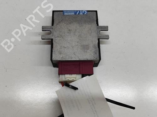 Electronic module BMW 3 Touring (F31) 318 d xDrive | BP29234626M83 