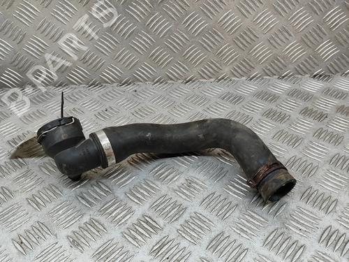 Used Pipe MERCEDES-BENZ VITO Van (W447) 111 CDI (447.601, 447.603, 447.605) (114 hp) 21187880