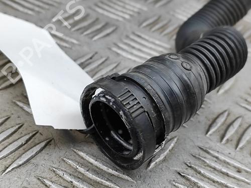 Pipe LAND ROVER RANGE ROVER SPORT II (L494) 4.4 SDV8 4x4 | BP29830097M125