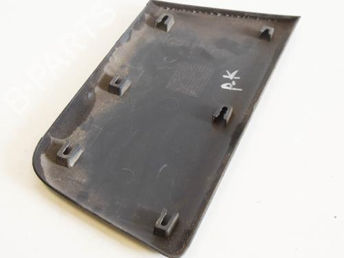 Door moulding trim CITROËN JUMPER II Van 2.2 HDi 130 | BP14613494C150 