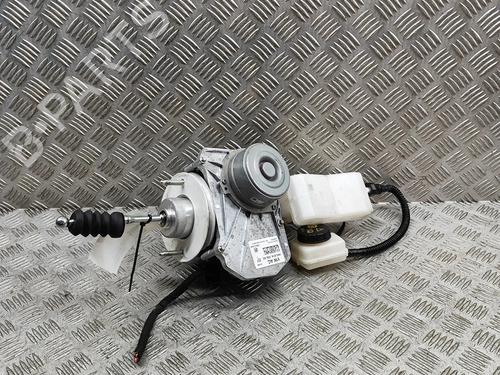 Servo brake VW ID. Buzz Bus (EBB, EBJ) Electric (EBB, EBJ) | BP30621013M42