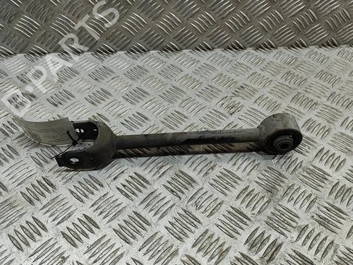 Used Left rear suspension arm LEXUS ES (_Z10_, _A10_, _H10_) 300h (AXZH10, AXZH11) (218 hp) 27767118