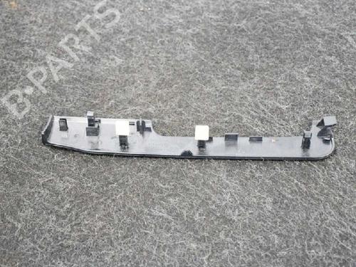 Other VW GOLF VI (5K1) 1.6 TDI | BP6742319O1