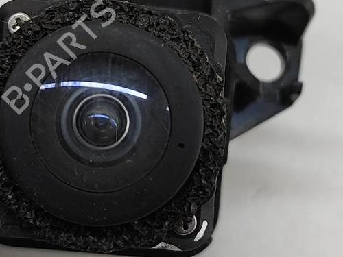 Camera LEXUS UX (_AA1_, _AH1_, _MA1_) 250h (MZAH10) | BP27778645E14 