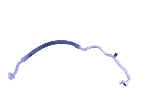 Used AC pipe AC pipe VW GOLF VII (5G1, BQ1, BE1, BE2) 2.0 GTD (184 hp) 33356740 33356740