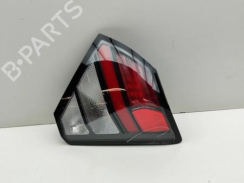 BP27837070C35 main image