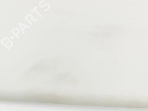 Right sun visor FORD FOCUS III 1.0 EcoBoost | BP33380389I2  - Image 7