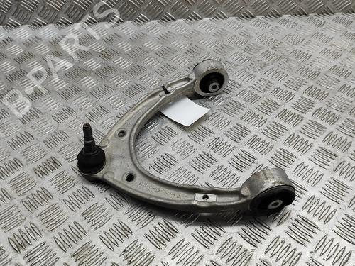 Used Right front suspension arm Right front suspension arm PORSCHE PANAMERA (971) 2.9 4 E-Hybrid (97ABE1, 97BBE1) (330 hp) 26066633 26066633