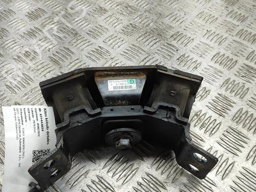 Other FORD RANGER (TKE) 3.2 TDCi 4x4 | BP27837126O1 - Image 2