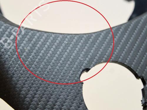 Andre FORD PUMA (J2K, CF7) 1.0 EcoBoost mHEV | BP27759134O1  - Image 8