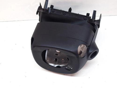 other-opel-mokka-2020-27759034 main image