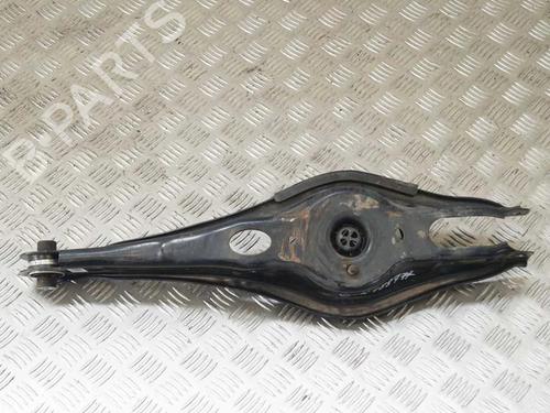 left-rear-suspension-arm-audi-a3-8v1-8vk-s3-quattro-5q0505311d-2012-2013-2014-2015-2016-2017-2018-2019-2020-14657321 main image