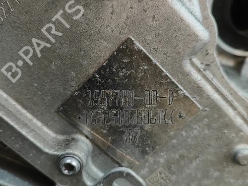 Other TESLA MODEL 3 (5YJ3) EV | BP32269272O1