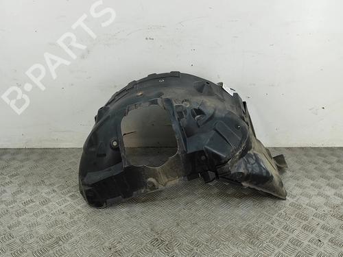 Hjulbue Hjulbue MAZDA MX-5 III (NC) 1.8 (NC18) (126 hp) 27643930 27643930