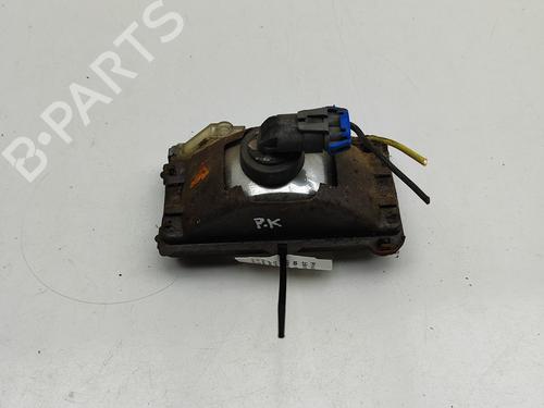 Left headlight CHEVROLET CAMARO 3.4 V6 | BP29830713C28