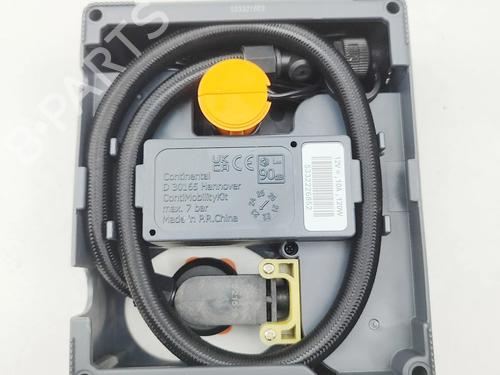 Handskerum NISSAN JUKE (F16_) DIG-T 117 | BP35957600C95 - Image 5