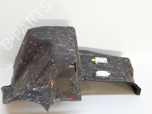 Boot lining BMW 2 Convertible (F23) 218 i | BP14617844I3 
