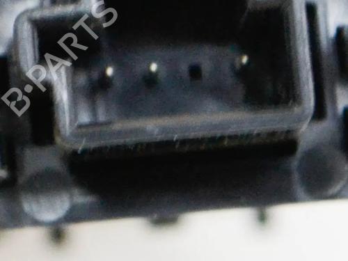 Electronic sensor VW ID.3 (E11, E12) Pro | BP33351546M84  - Image 6