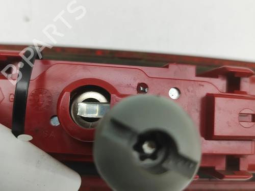 Bremselys FIAT TALENTO Van (296_) 1.6 D | BP32459657L11 