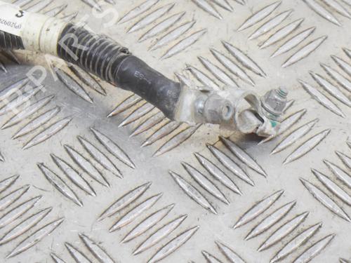 Cable TESLA MODEL S (5YJS) P100D AWD | BP14623722E12 - Image 5