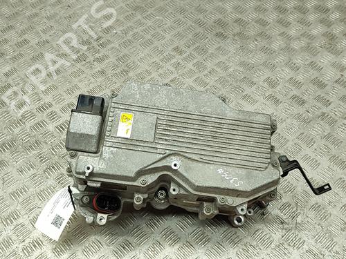 Used Inverter/Converter HONDA CR-V V (RW_, RT_) 2.0 E-CVT HYBRID AWD (RT6) (215 hp) 27788652