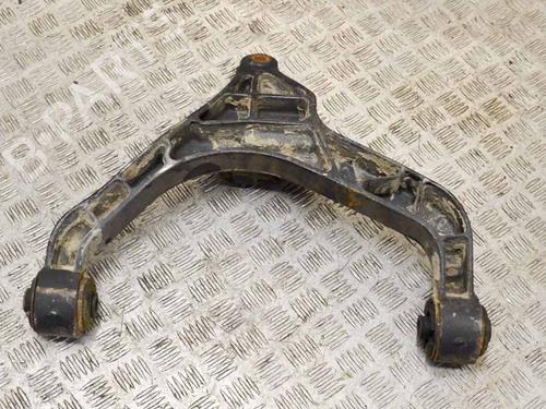 Used Right front suspension arm JEEP CHEROKEE (KJ) 3.7 4x4 (211 hp) 9228129