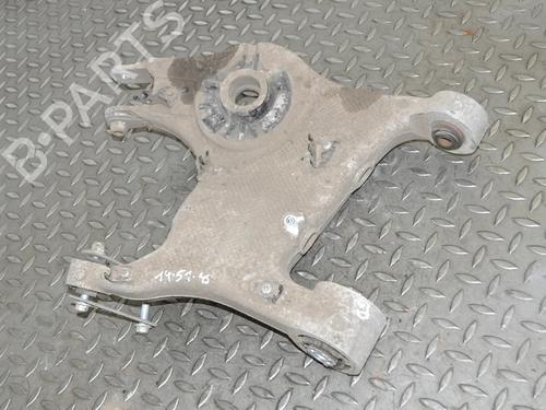 Højre bagtil bærearm Højre bagtil bærearm LAND ROVER DISCOVERY SPORT (L550) 2.0 D 4x4 (180 hp) 33339960 33339960