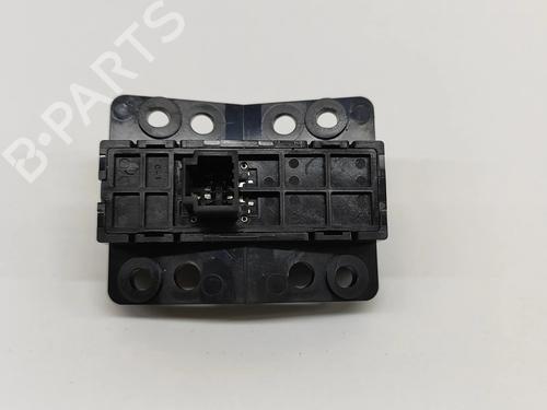 Switch NISSAN QASHQAI II (J11, J11_) 1.2 DIG-T | BP23247960I30