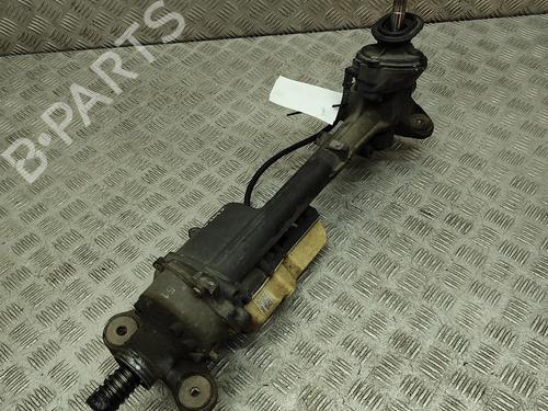 Steering rack VW PASSAT B7 Variant (365) 2.0 TDI | BP25939034M22 - Image 2