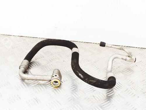 Used AC pipe AC pipe BMW 3 (E90) 318 d (143 hp) 14661575 14661575