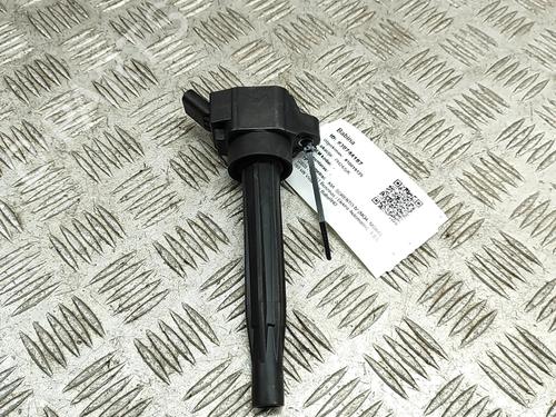 Ignition coil KIA SORENTO IV (MQ4, MQ4A) 1.6 T-GDi Hybrid AWD | BP30256887M94 - Image 2