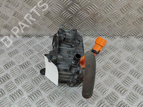 Elektronisk modul KIA EV6 (CV) ELECTRIC AWD | BP27775931M83 