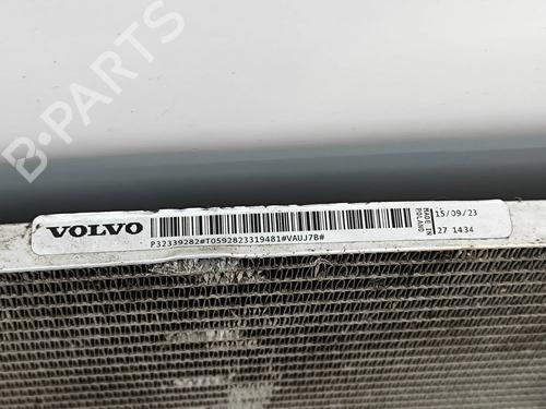 AC radiator VOLVO XC40 (536) B3 Mild-Hybrid | BP37797319M32 - Image 8