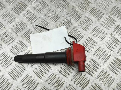 Ignition coil BMW 5 (E60) 530 d | BP36471171M94 - Image 3
