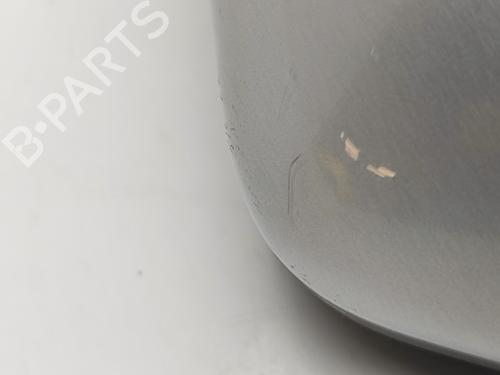 Right mirror FORD TOURNEO CUSTOM V362 Bus (F3) 2.0 EcoBlue | BP30178214C27 