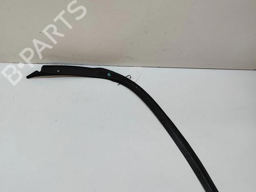 Other MERCEDES-BENZ SLC (R172) 180 (172.431) | BP27158286O1