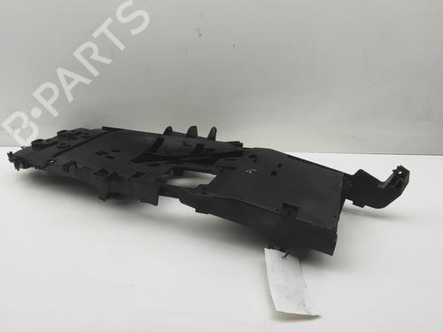 Other YAMAHA MOTORCYCLES YZF-R YZF-R6 (RJ09) | BP28561771O1 